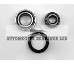 Automotive Bearings ABK147